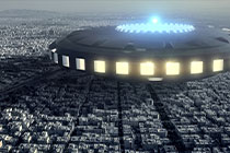 开云官网-乌布雷交易细节曝光 科尔：球队本只想用中产补强