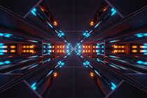 开云在线-皇马二队聚集感染 新冠病毒如何绕过了“防火墙”？