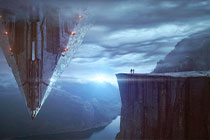 开云在线-无言蒙恬依旧死战不退，紫幻小乔关键控制狼队打出零换二