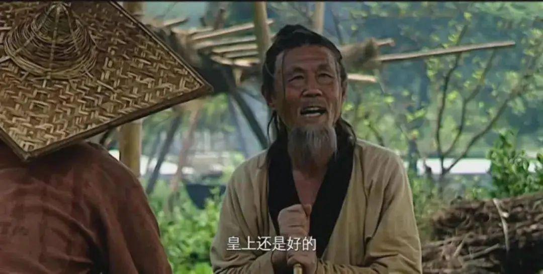 詹姆斯正式拒绝！表态：冠军不代表一切！