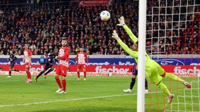 赛后怒斥球队不听话，图赫尔逼高层立即把他赶走？