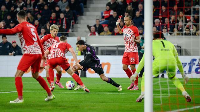 赛后怒斥球队不听话，图赫尔逼高层立即把他赶走？