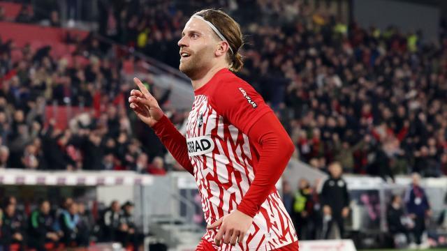 赛后怒斥球队不听话，图赫尔逼高层立即把他赶走？