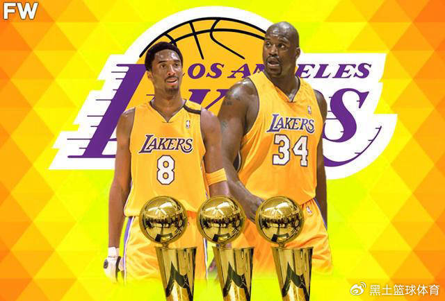 库里：我总资产46亿，詹姆斯：我129亿，他：麻烦让一让|斯蒂芬·库里|NBA|乔丹|科比-布莱恩特|沙奎尔-奥尼尔_新浪体育_新浪新闻