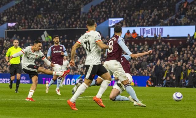 1740003316208012035.jpg 1740003057892.jpg