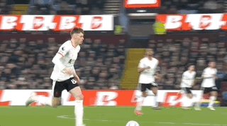 1740003266052099121.gif Feb-20-2025 06-10-12.gif