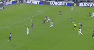 开云-【意大利杯】杜三耶尔德兹失点，尤文点球大战被淘汰