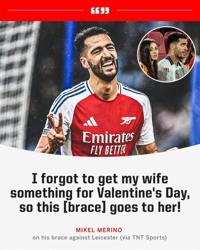 开云体育-谁说枪手没中锋？替补梅开梅中锋！