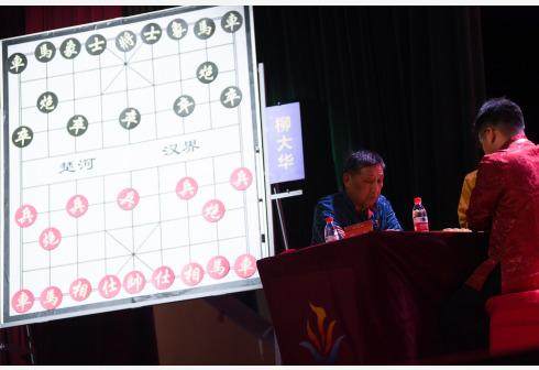 kaiyun-从柳大华实名举报说起④：既为救棋，更为救人