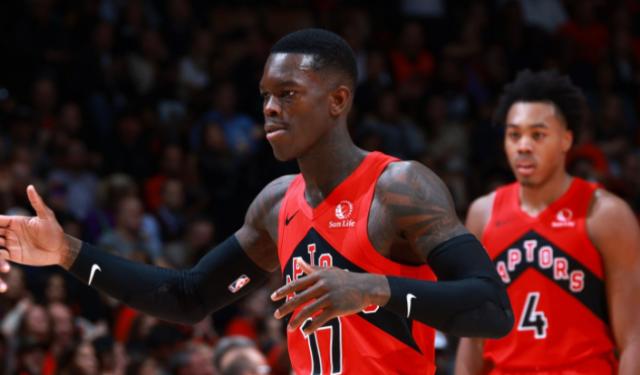 开云在线-无愧世界杯MVP！施罗德首秀22+7 2年2600万超值