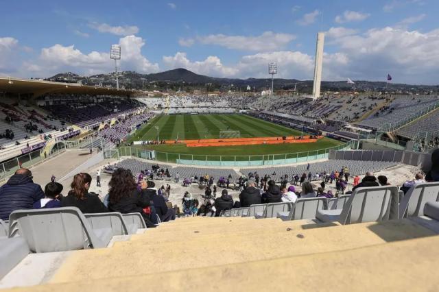 开云-【专栏】王勤伯：梅西没有吃蜗牛