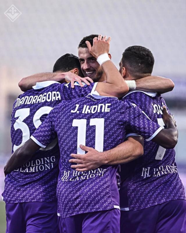 开云-【专栏】王勤伯：梅西没有吃蜗牛