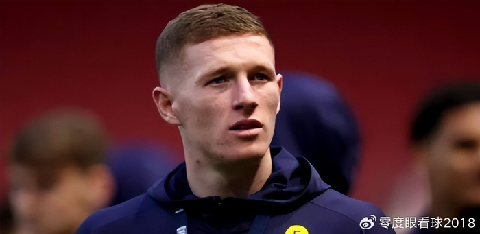 开云官网-曼城冬窗又有两个心仪目标浮现，一人是罗德里最佳替身，瓜帅钦点|瓜迪奥拉|安德森|右后卫|荷兰|罗德里-塔林_新浪新闻