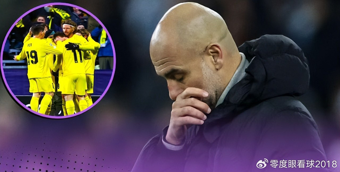 开云官网-曼城冬窗又有两个心仪目标浮现，一人是罗德里最佳替身，瓜帅钦点|瓜迪奥拉|安德森|右后卫|荷兰|罗德里-塔林_新浪新闻