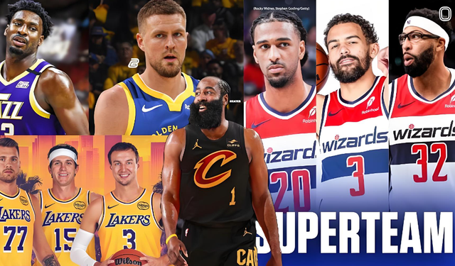 kaiyun-疯狂收官！扣篮王首秀！公牛后卫线大洗牌！