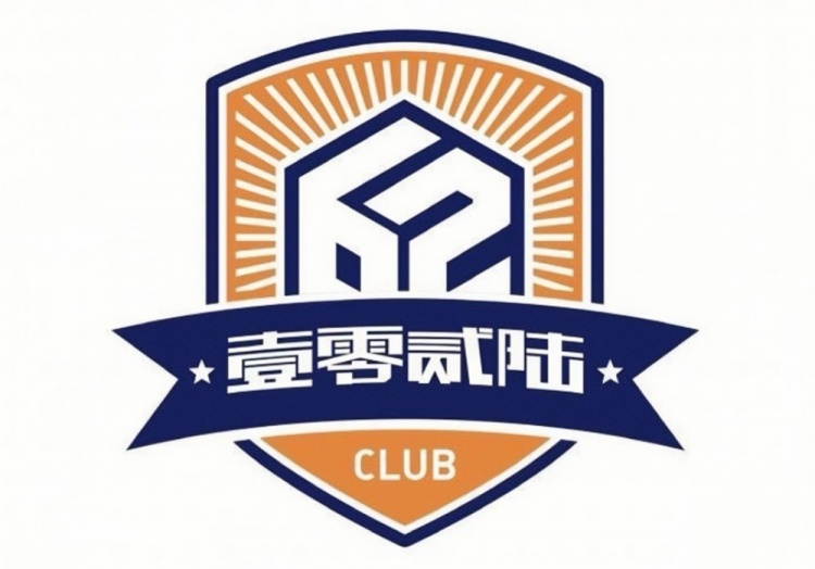 开云官网-官方：努艾力、李岳峰、顾嘉逸、廖垒等球员加盟中乙球队厦门飞鹭