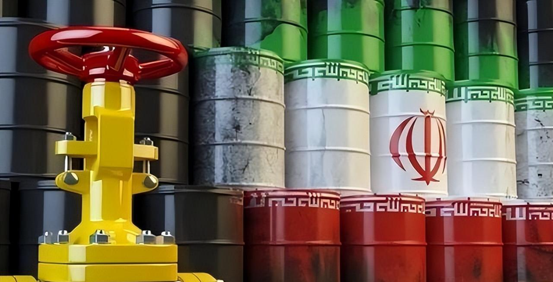 开云官网-可打击美航母！英美爆料，中国或违反国际规定，卖伊朗超音速导弹