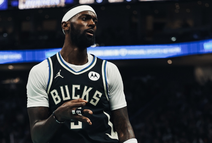 kaiyun-猛龙28分大胜雄鹿：奎克利32+9赛季第二高 英格拉姆22+6