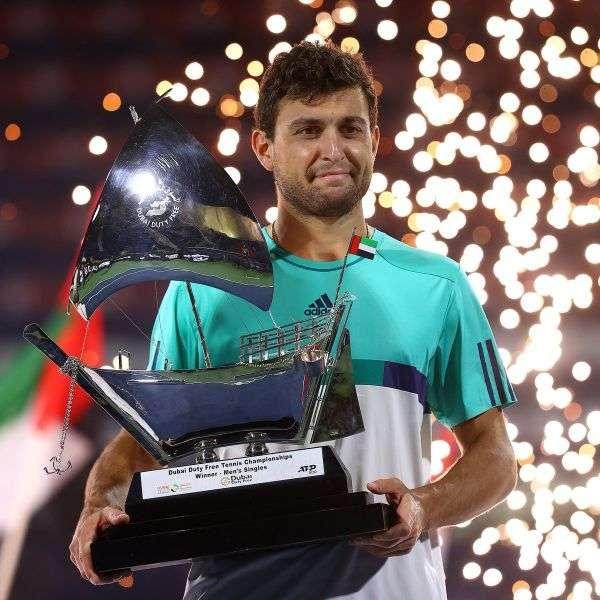 开云体育-张奔斗：卡拉采夫依然如此残暴，卡拉继续OK！