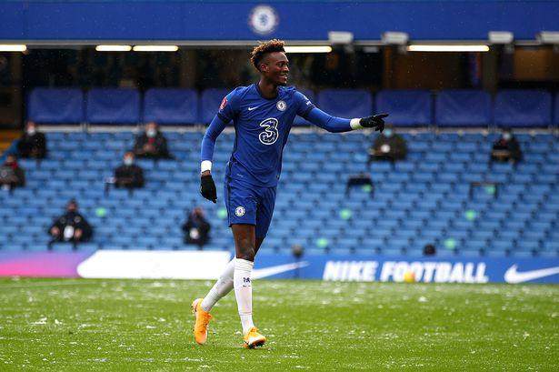 kaiyun-切尔西取胜晋级难扫阴霾?兰帕德临场指挥遭质疑