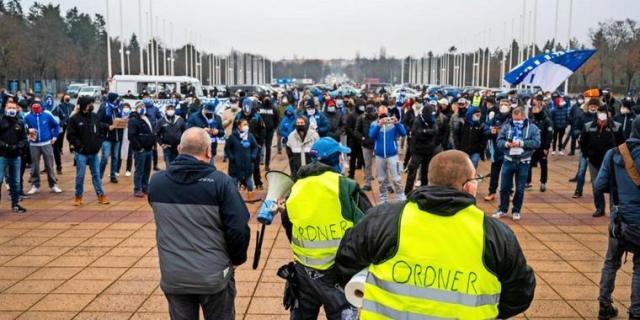 开云官网-治不好柏林赫塔富贵病,总经理和主帅双双背锅下课