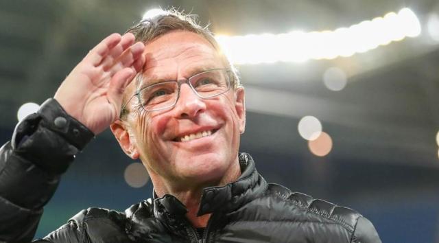 开云官网-治不好柏林赫塔富贵病,总经理和主帅双双背锅下课