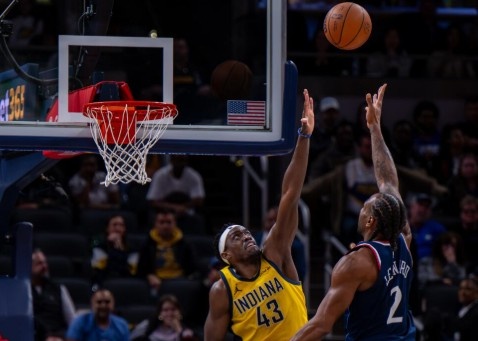 开云体育-湖人掘金火箭绿军快船,关键时刻的选项