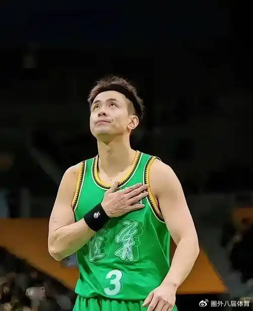 开云娱乐-不是王俊杰，辽宁或抢签新援，后卫，签字费超500万，搭档赵继伟|辽宁男篮|赵伟伦|球队|全运会|男蓝_新浪体育_新浪新闻