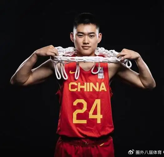 开云娱乐-不是王俊杰，辽宁或抢签新援，后卫，签字费超500万，搭档赵继伟|辽宁男篮|赵伟伦|球队|全运会|男蓝_新浪体育_新浪新闻