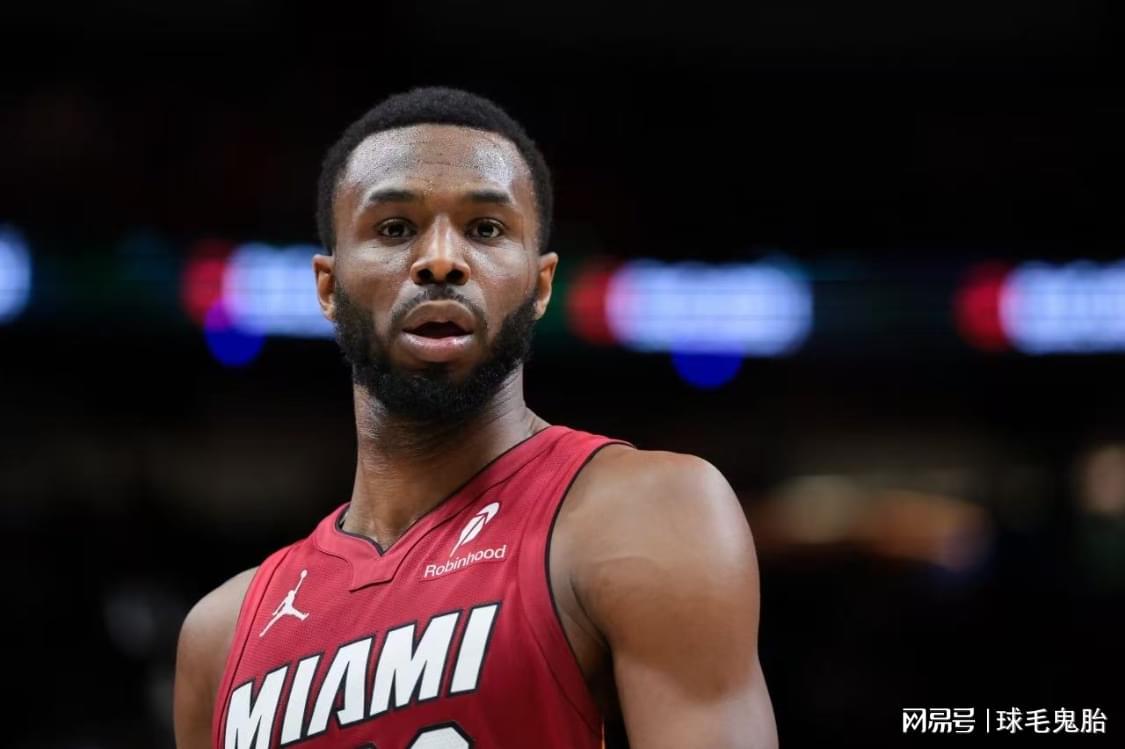 开云官网-谁能相信啊！天赋满满的状元郎，29岁被交易，30岁又要被交易？