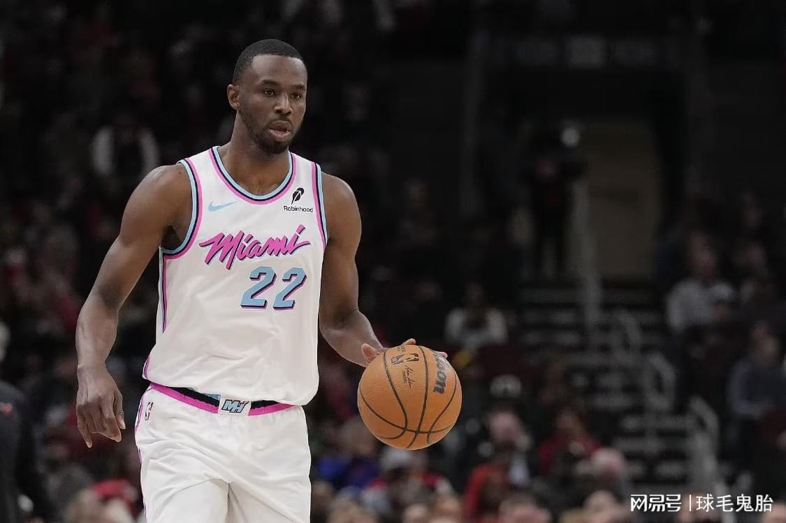 开云官网-谁能相信啊！天赋满满的状元郎，29岁被交易，30岁又要被交易？