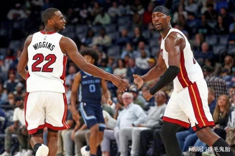 开云官网-谁能相信啊！天赋满满的状元郎，29岁被交易，30岁又要被交易？