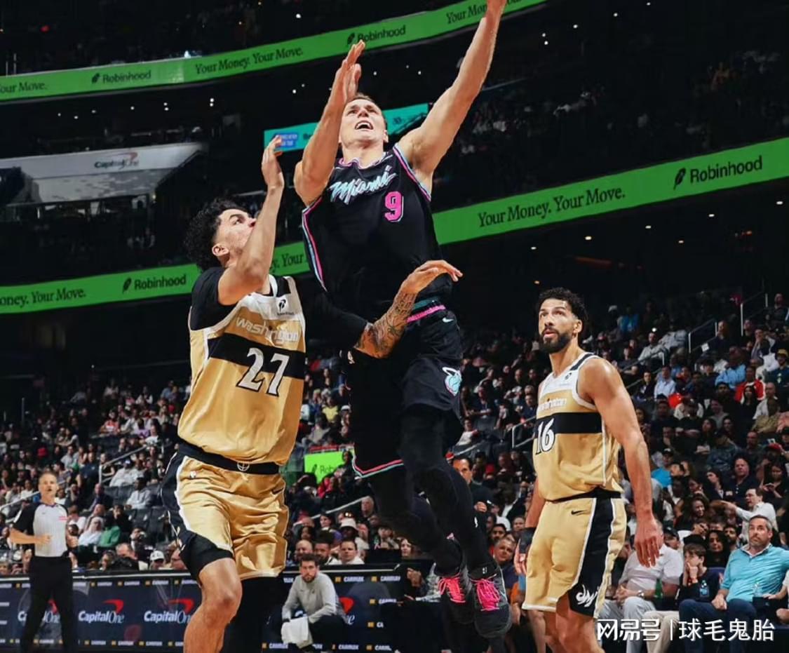 开云官网-谁能相信啊！天赋满满的状元郎，29岁被交易，30岁又要被交易？