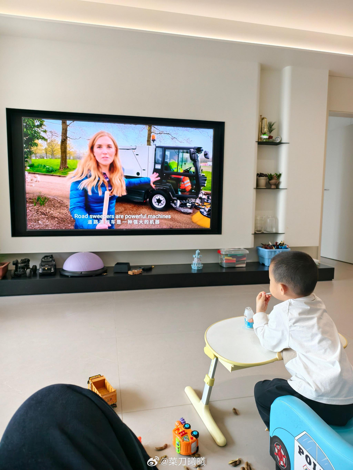 kaiyun-麦蒂热衷英文科普内容|特雷西·麦克格雷迪_新浪新闻