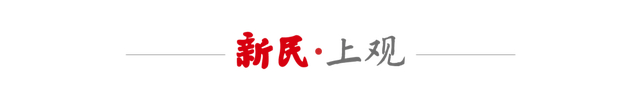 开云娱乐-奥运积分关键窗口开启，2026 FIBA 3x3上海大师赛5月登陆申城|篮球|洛杉矶奥运会|三人篮球|奥运会|赛事_新浪体育_新浪新闻
